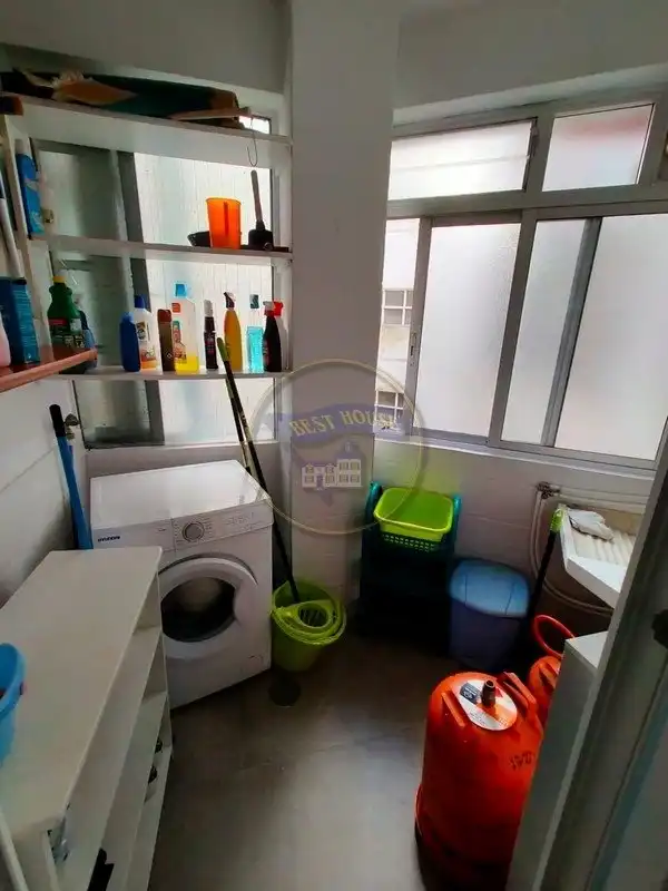 Flat for rent in Vigo   with Parquet flooring, Terrace and Furnished