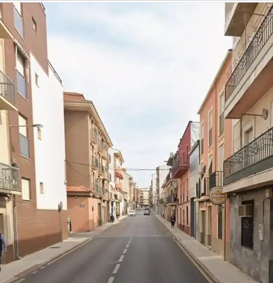 Pis en venda a BAILEN
