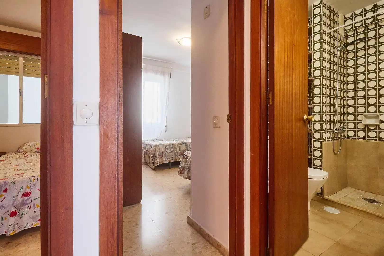 Apartments for sale in Fuengirola  with Heating, Terrace and Balcony