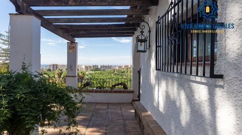 Foto 5 de Casa o chalet en venta en Almuñecar Centro, Almuñécar