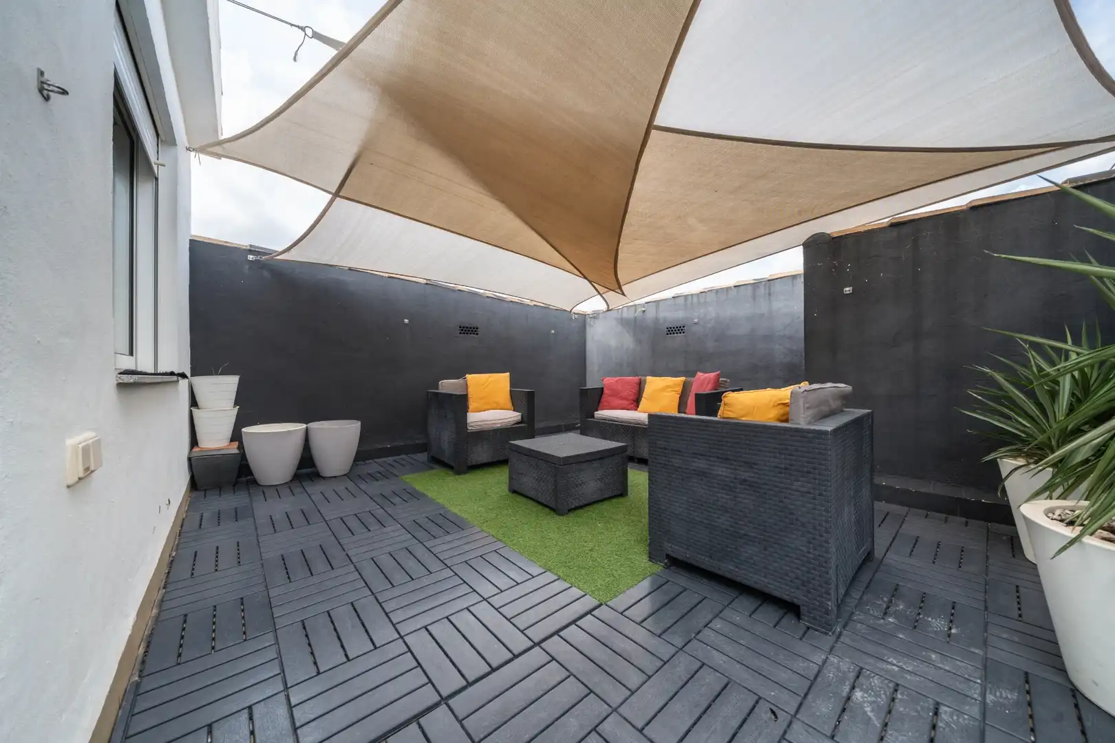 Apartment for sale in Pilar de la Horadada ciudad, imagen 25