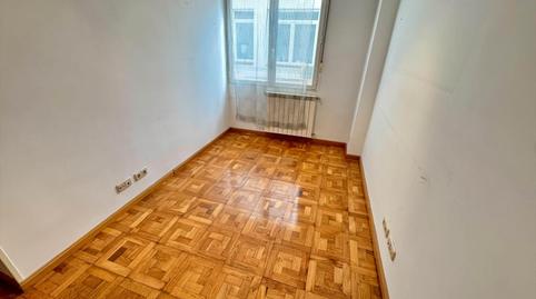 Foto 4 de Pis de lloguer a Paseo Independencia,  Zaragoza Capital