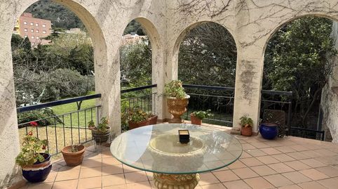 Foto 2 de Casa o chalet en venta en Colera, Girona