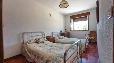 Photo 4 of Houses for sale in Calle Mesones, Pedrosa de Río Úrbel, Burgos