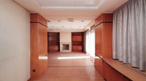 Photo 2 of Office for sale in C/ Perellada, Centre Vila, Barcelona