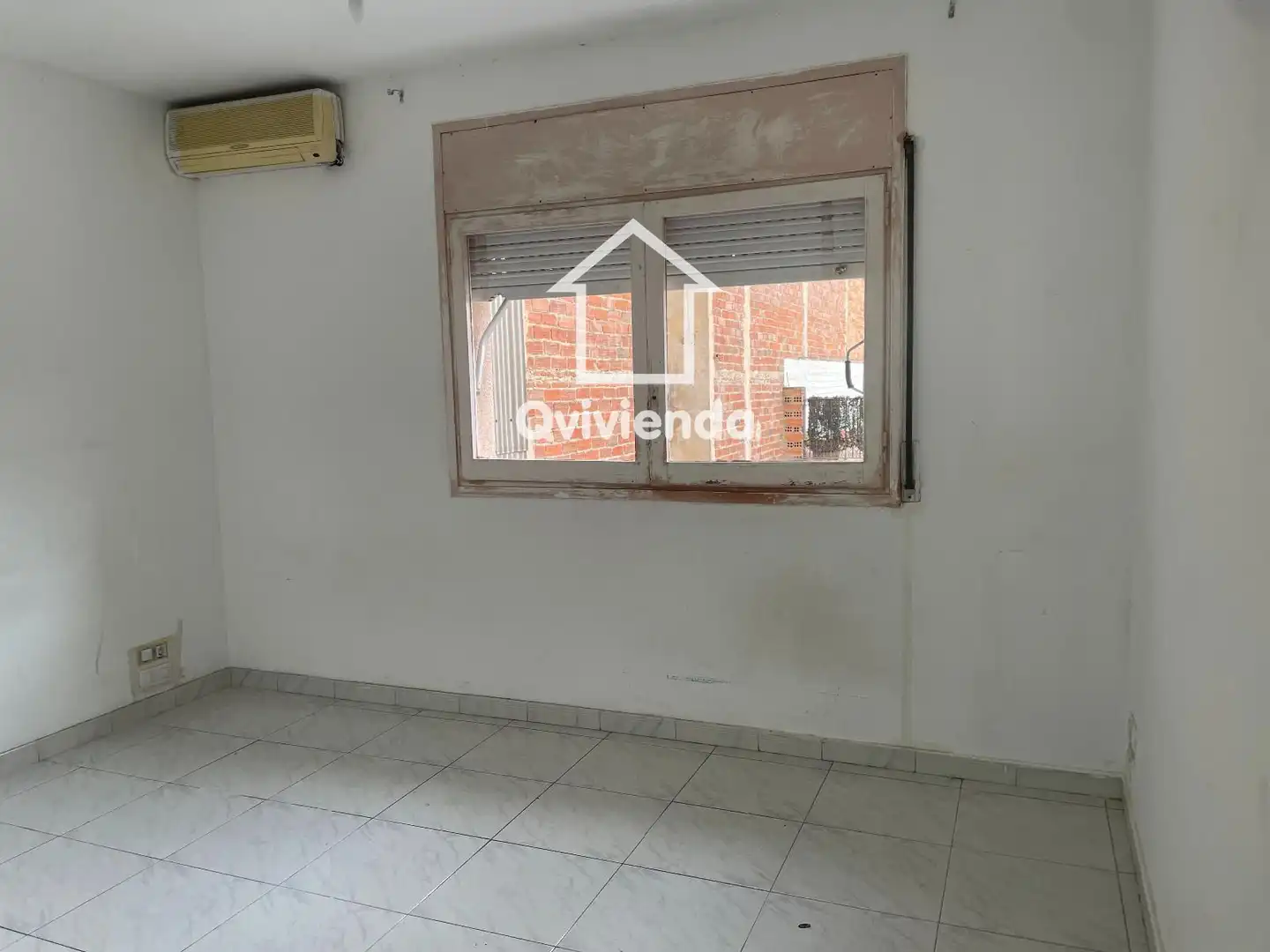 Appartement avec ascenseur à vendre à Serrat i Bonastre, imagen 22
