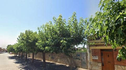 SOLAR  ASTORGA, imagen 4