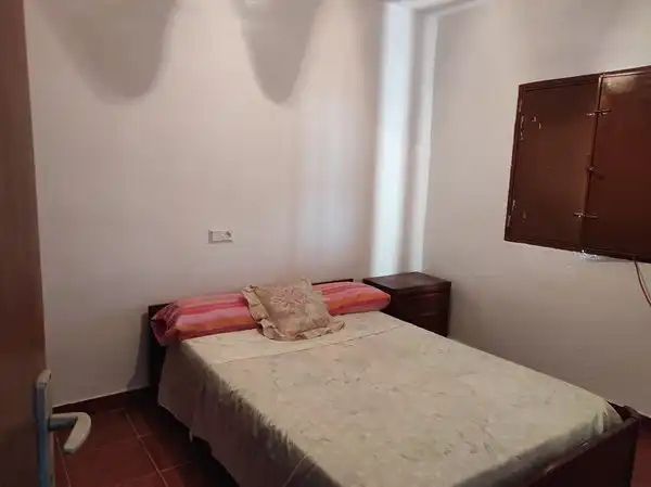 Casa rústica en venda a Calle Benamocarra 5, imagen 9