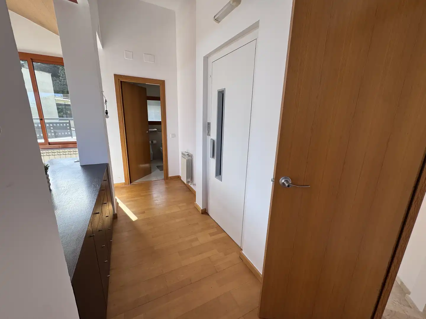 Casa en venta en Sarrià - Sant Gervasi, imagen 11
