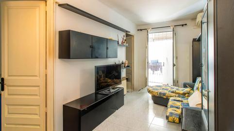 Foto 2 de Piso en venta en Carrer Major de Sarrià, Sarrià,  Barcelona Capital