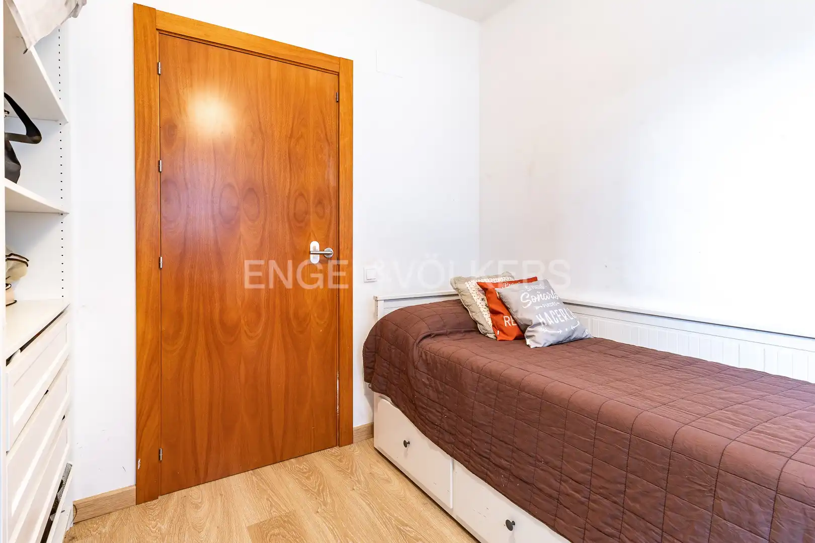 Wohnung mit Terrasse zum Verkauf in Port, imagen 26