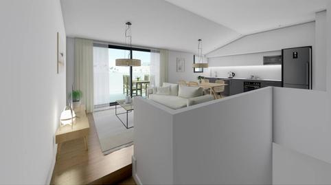 Foto 3 de Dúplex en venta en Transversal, Sant Pere, Barcelona