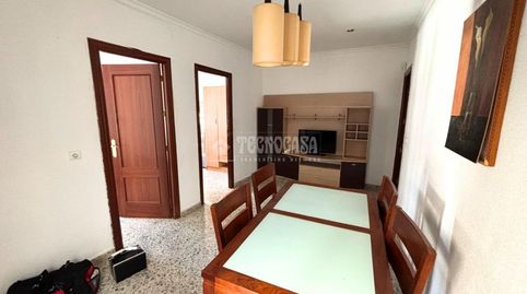 Photo 4 of Flat for sale in Villafranca de Córdoba, Córdoba