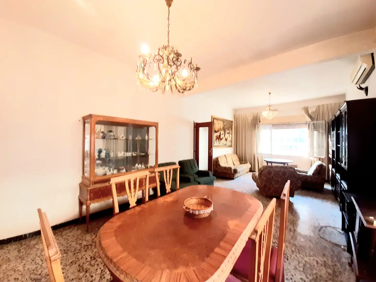 Villa avec jardin à vendre à Archena, imagen 6
