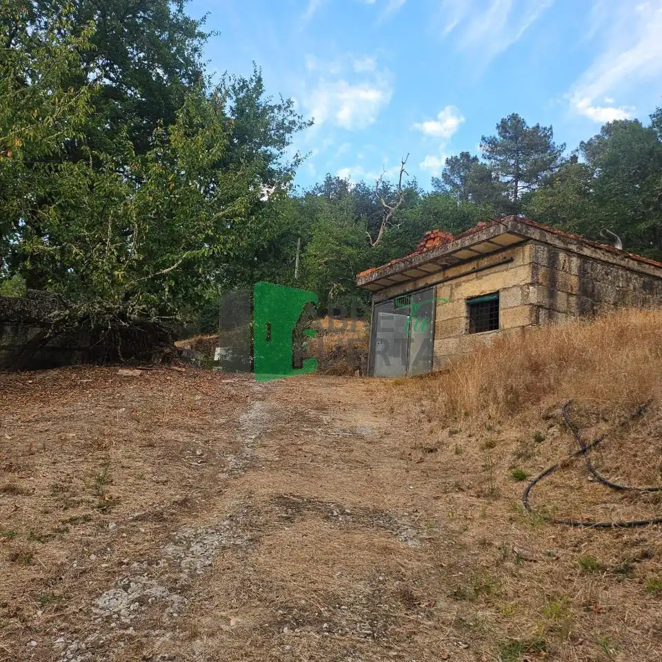 Terreni e lotti in vendita a A Peroxa, imagen 13