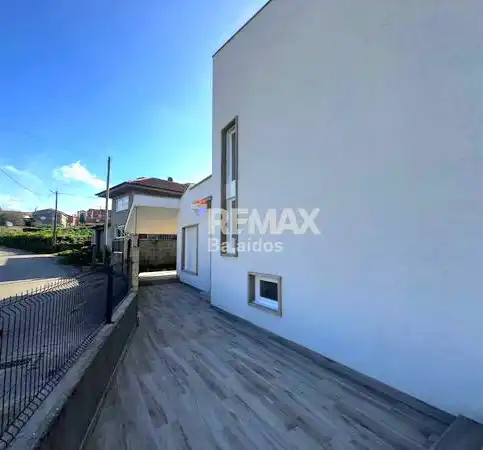 Casa amb piscina en venda a Lugar Portela, imagen 25