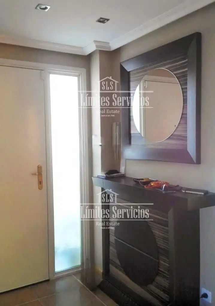 Houses for sale in Illescas  with Air Conditioner, Heating and Private garden