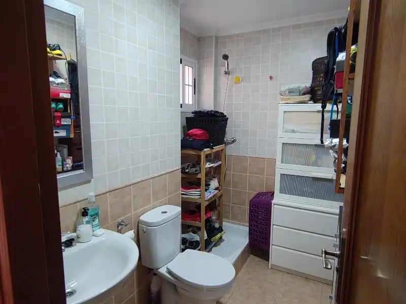 Maison mitoyenne avec piscine à vendre à Avinguda Balcon de Ponoig 37, imagen 5