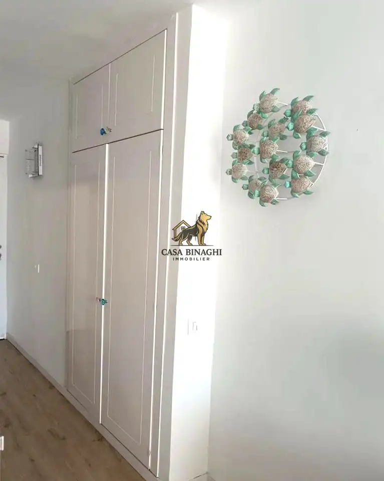 Estudi en venda en Adeje amb Moblat