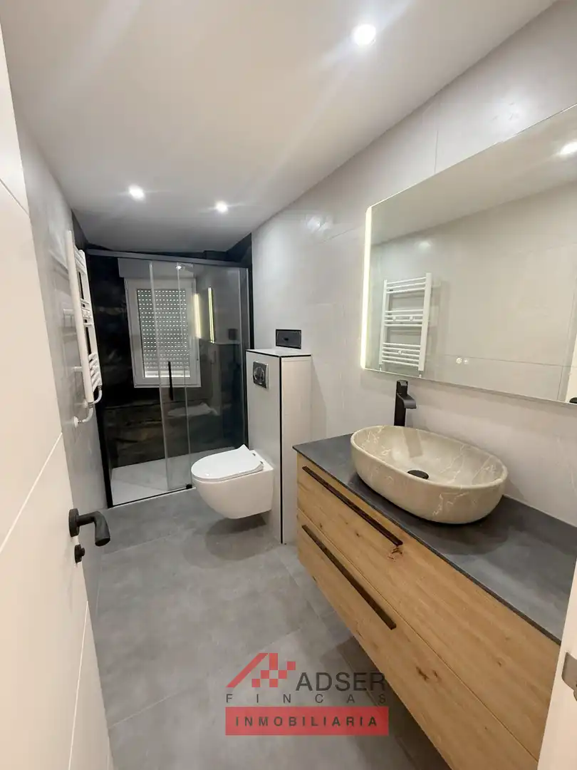 Flat for sale in Logroño, La Rioja