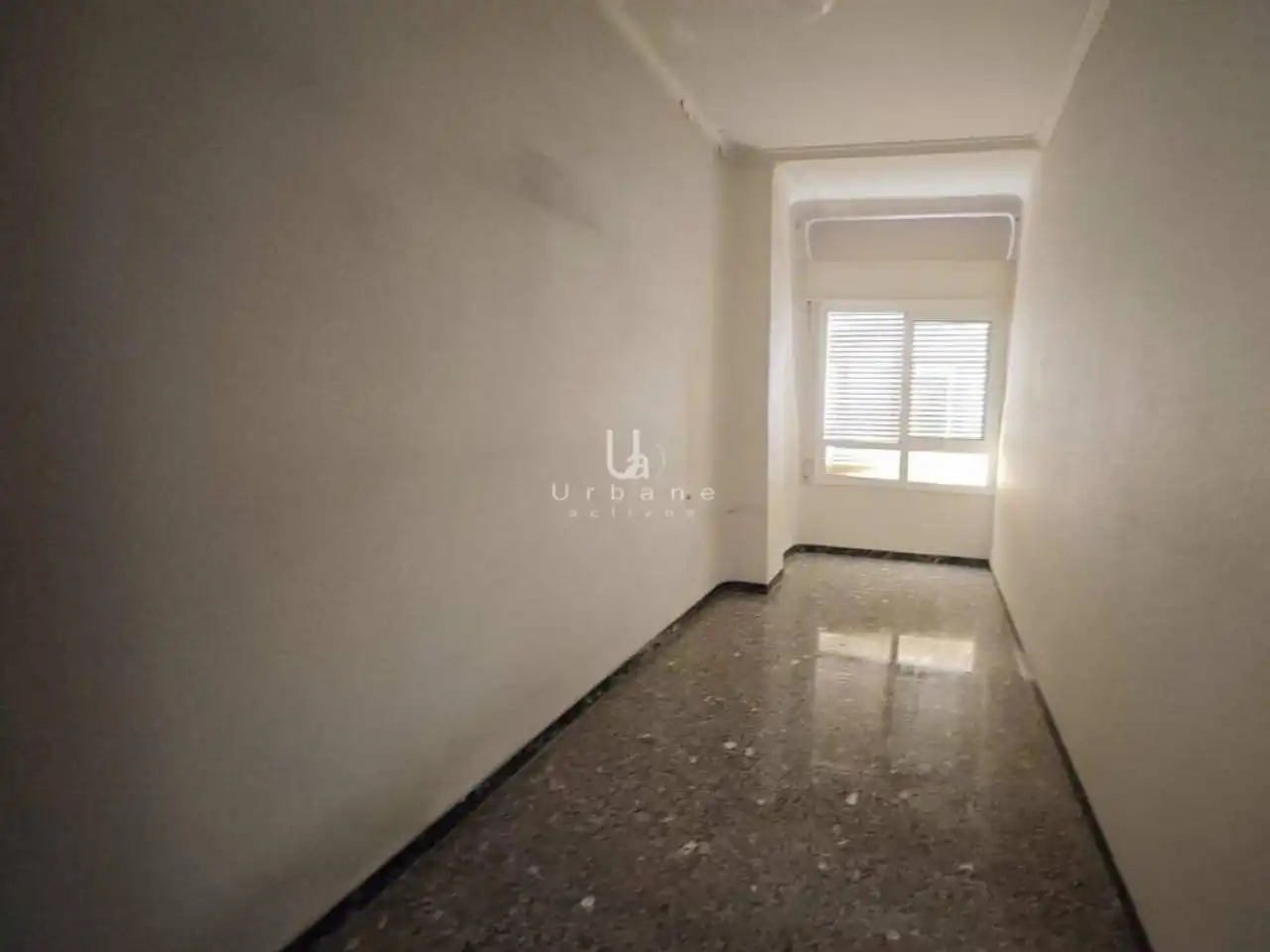 Habitación de Piso en venta en Murcia con Terraza
