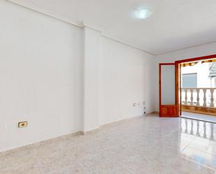 Apartment for sale in Pilar de la Horadada  with Terrace, Storage room and Balcony