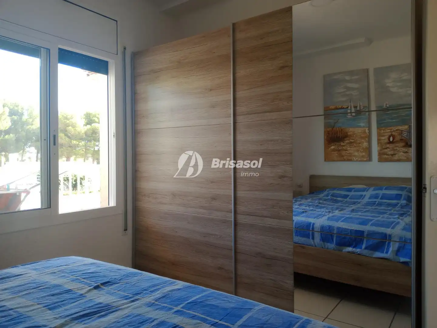 Apartment with lift for sale in Miami Platja, imagen 6