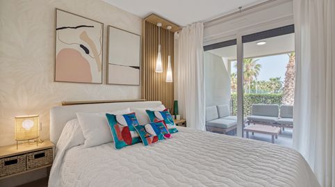 Photo 4 of Flat for sale in Avenida del Mar, 2b, Punta Prima, Alicante