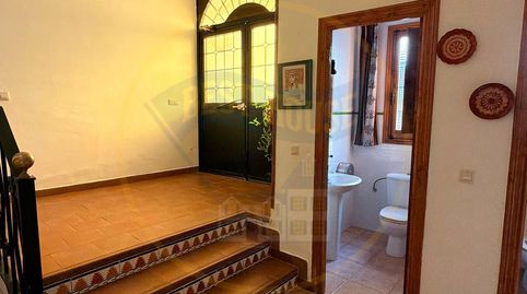 Foto 4 de Casa o xalet en venda a Calle Consuelo, Huete, Cuenca