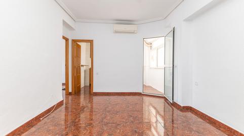 Foto 5 de Pis en venda a Carrer del Monestir de Poblet, Barrio de Campanar, Valencia