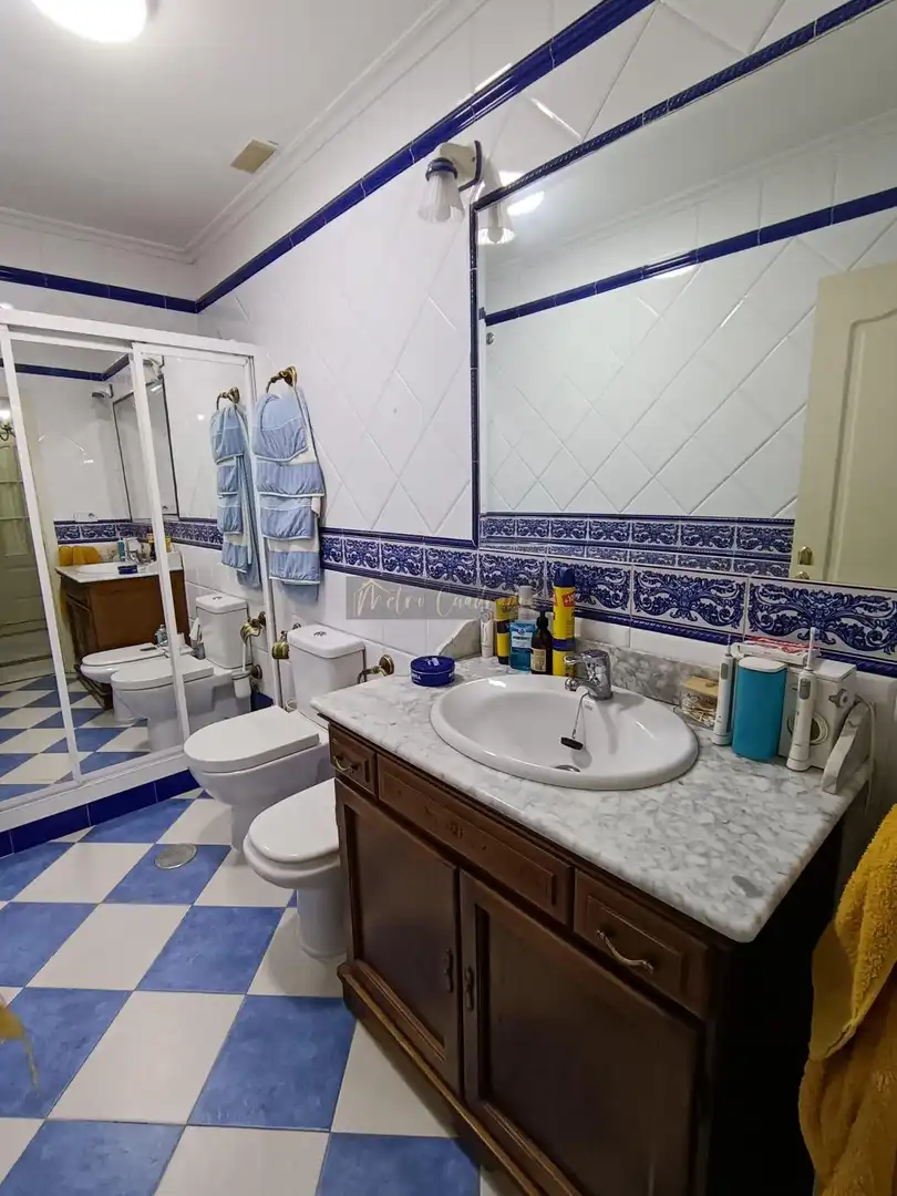 Dúplex en venda a Almendralejo, imagen 34