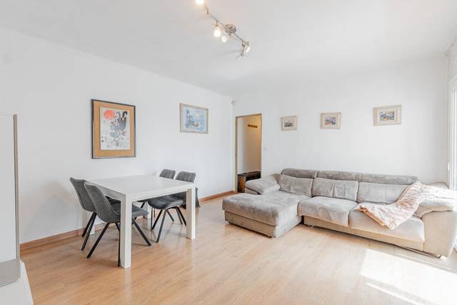 Apartamento en Venta en Polígon de Llevant
