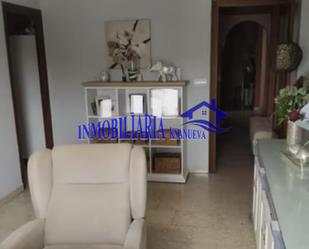 Flat to rent in  Córdoba Capital  with Air Conditioner and Balcony