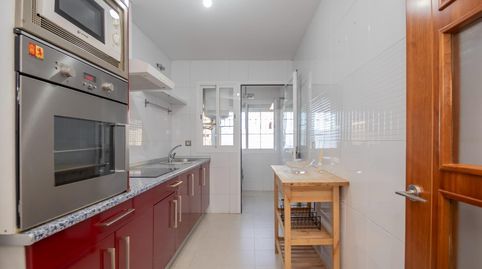 Foto 3 de Piso en venta en Salteras, Sevilla