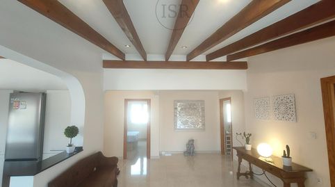 Foto 3 de Casa o xalet en venda a Camino Expulgaperros, Antas, Almería