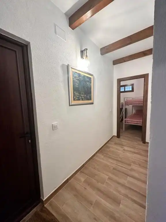 Casa en venda a Alcalá de los Gazules, imagen 15
