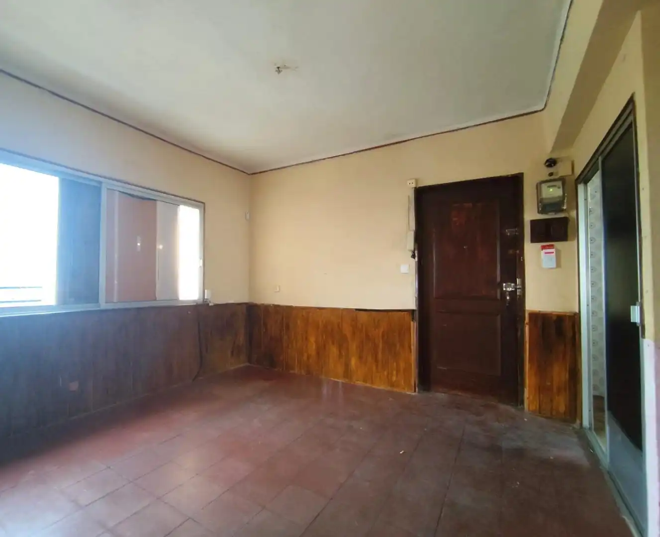 Piso en venta en Calle del Río Po, imagen 3