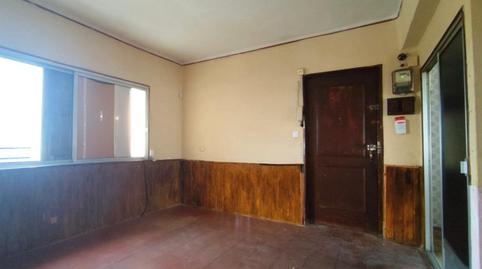 Photo 3 of Flat for sale in Calle del Río Po, La Cañada, Cáceres Capital