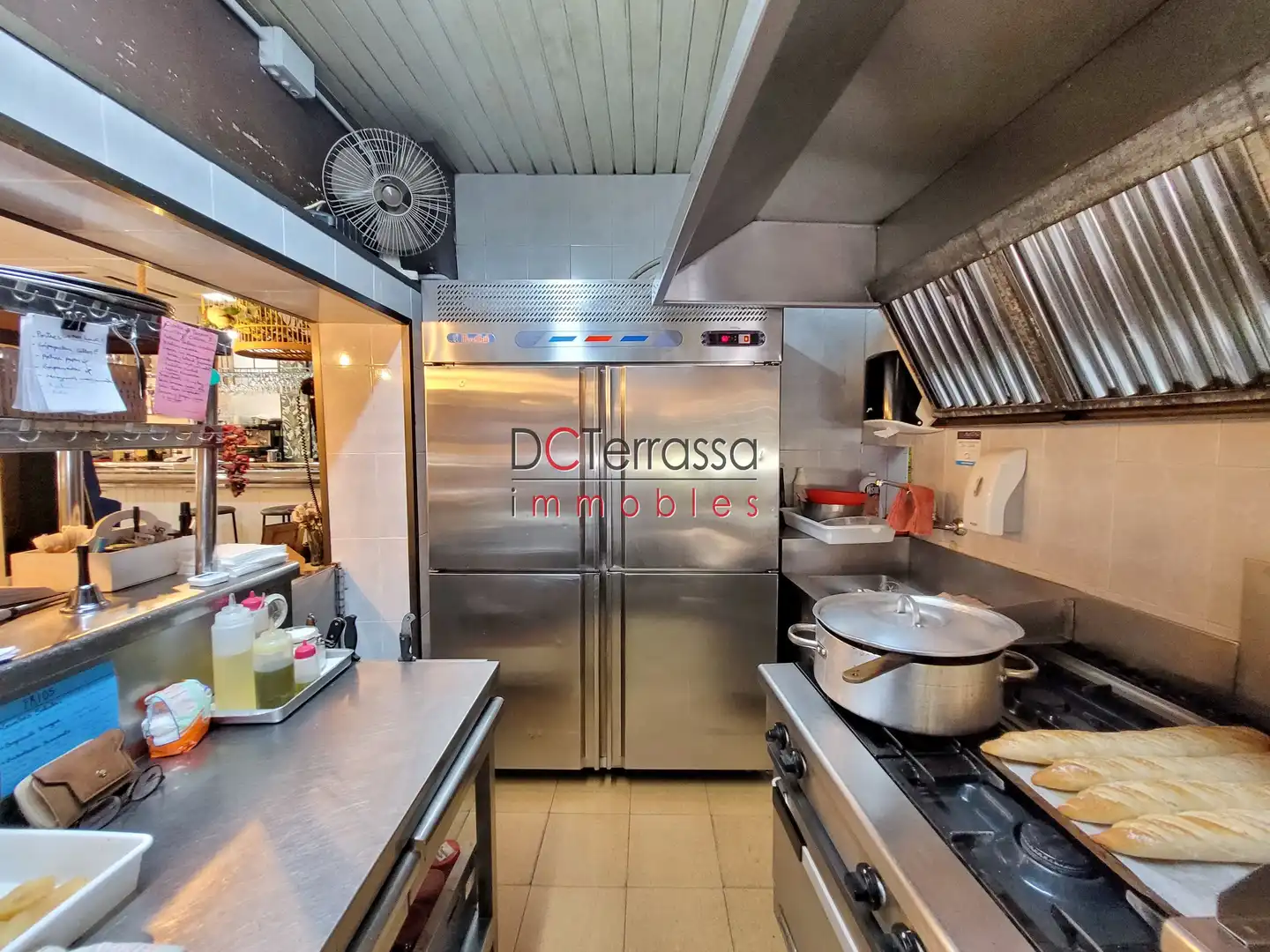 Local comercial en venda a Llevant, imagen 23