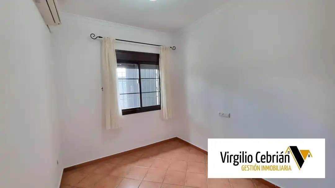Detached house with garden for sale in Las Tres Piedras - Costa Ballena, imagen 22