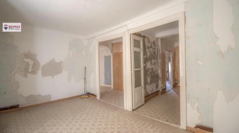 Photo 5 of Flat for sale in Novallas, Zaragoza