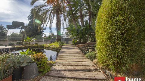 Foto 2 de Casa o xalet en venda a Altafulla, Tarragona