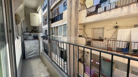 Foto 5 de Piso en venta en Centre, Mataró