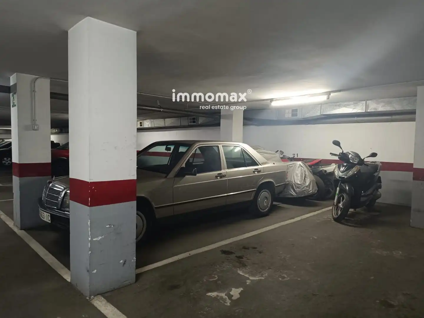 Individual for sale in Francesc Llunell, imagen 3