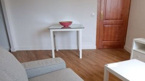 Photo 5 of Flat for rent in Calle Espronceda, 4, Ciudad Jardín, Las Palmas de Gran Canaria