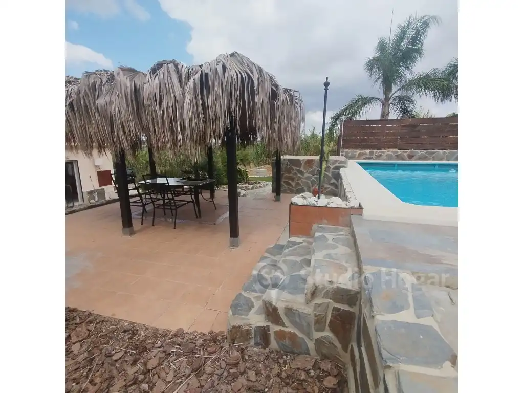 Villa in vendita a Diseminados Diseminados, imagen 16