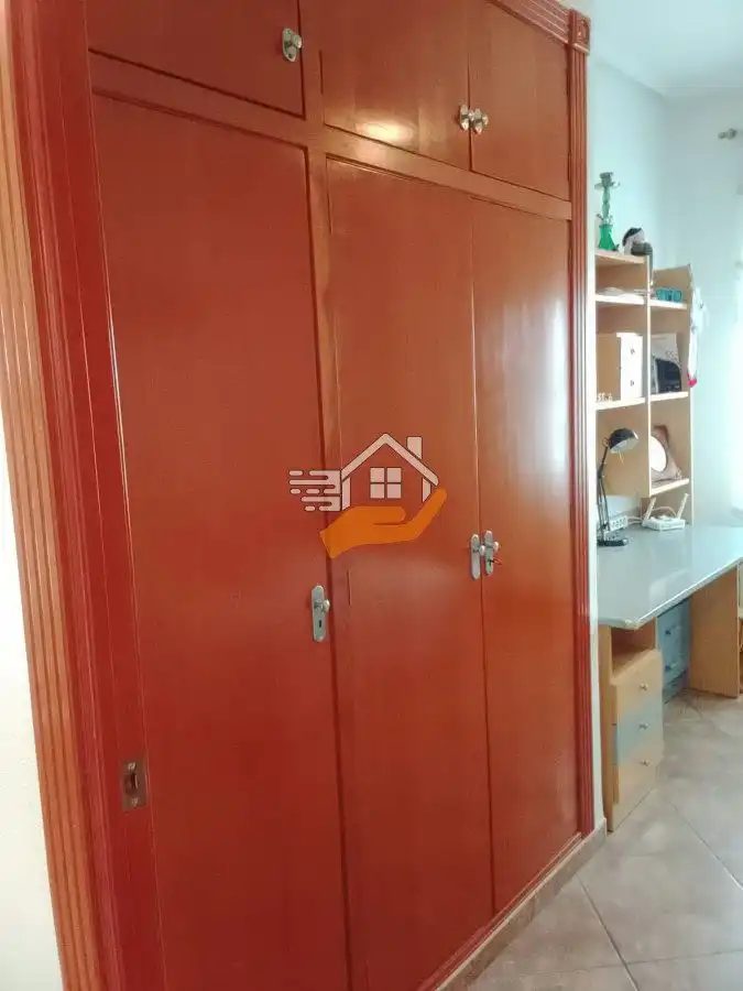 Casa o xalet en venda en Murcia amb Terrassa i Balcó