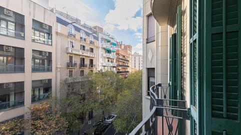Foto 5 de Apartament en venda a Sant Antoni,  Barcelona Capital