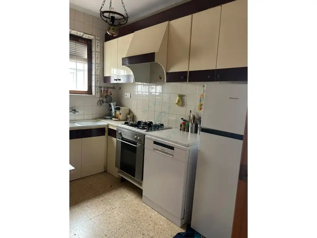 Appartement avec ascenseur à vendre à Tavernes Blanques, imagen 22