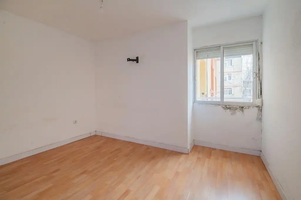 Appartement avec ascenseur à vendre à Puente de Vallecas, imagen 11